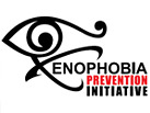 Announcement of NGO Инициатива по предотвращению ксенофобии