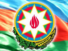 Свидетельствуют азербайджанцы