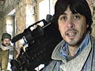 Chingiz Mustafaev: Hero or falsificator?