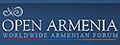Open Armenia